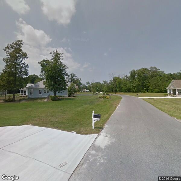 DELAWARE LANDSCAPE CONSTRUCTION LLC