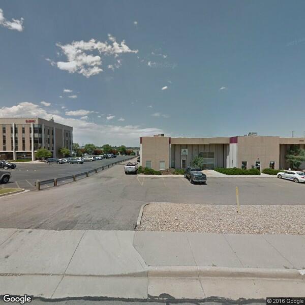 INTERMOUNTAIN DISTRIBUTING CO