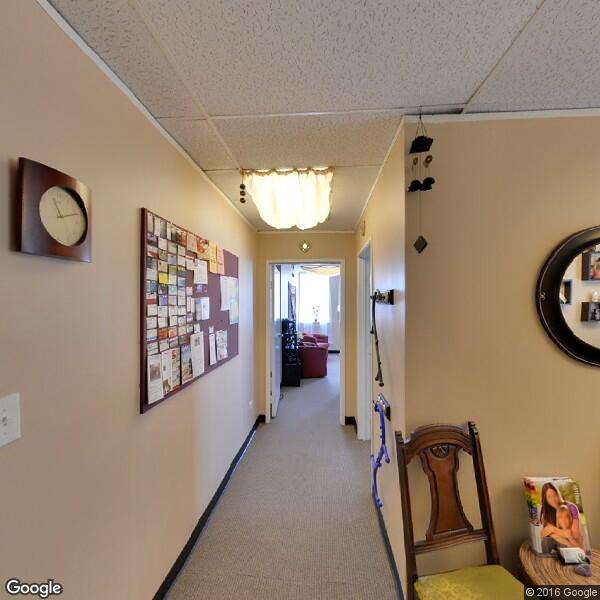 MAC Construction, INC.