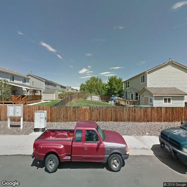 B BOWMAN CONSTRUCTION CORP