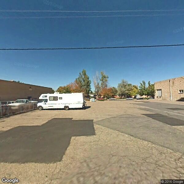 GARY LEIMER INC