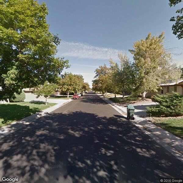 Lance Husted / Castle Construction