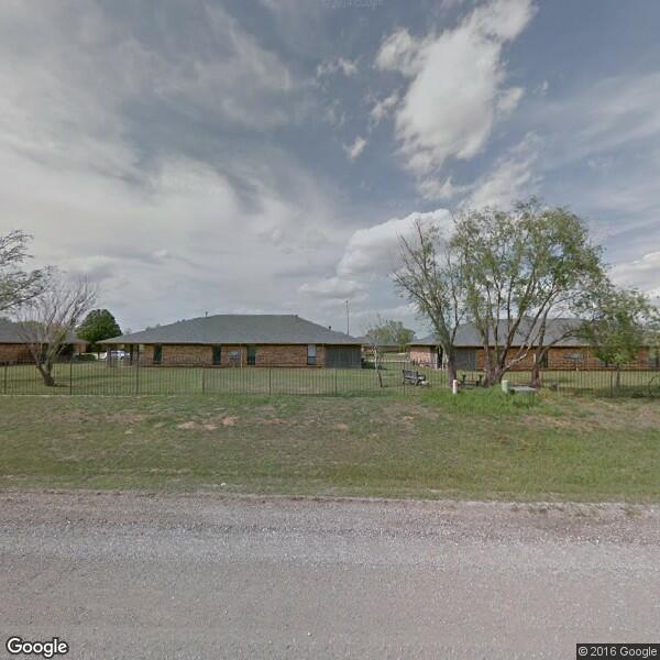 John Quigley Electric, Inc.