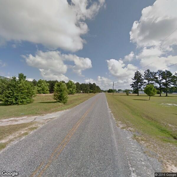 Statesboro Home repair