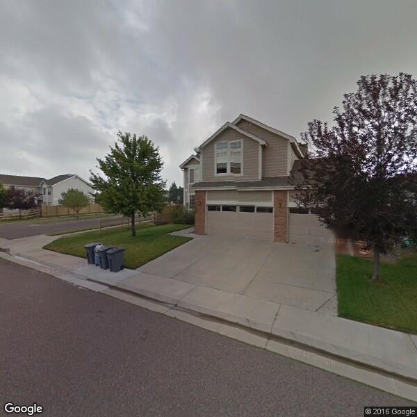 Jackson Custom Builders Inc