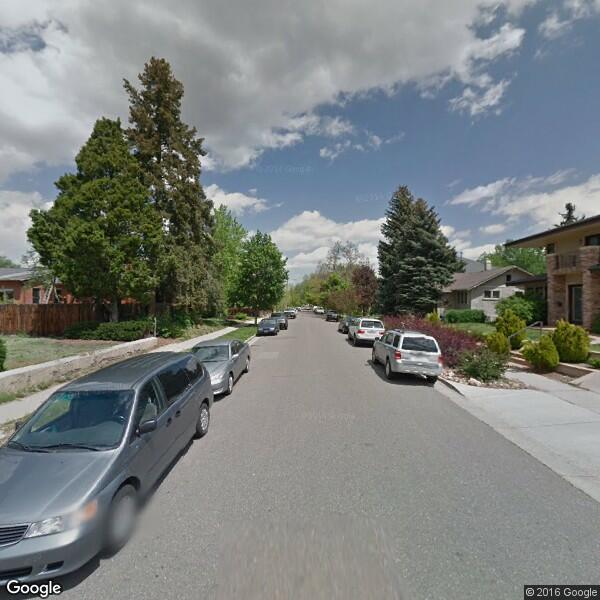 DenverBuiltLLC