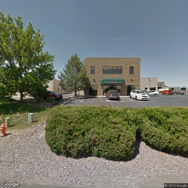 Pinnacle Stoneworks