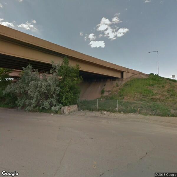 FLATIRONS DRILLING INC