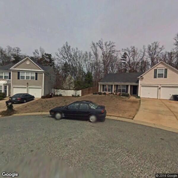 Gardens Vistas Landscape Management