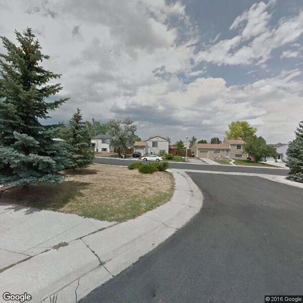 CONSCIENTIOUS QUALITY CONSTR