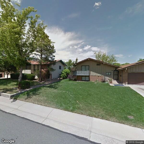 DRA ARCHITECTURE LLC