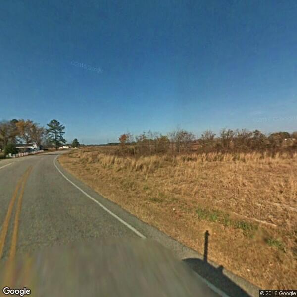 CRESTLINE HOMES