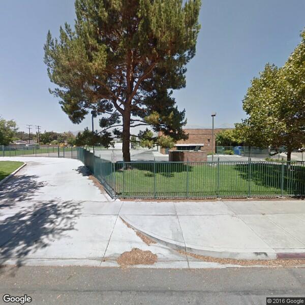 HORIZON PROPERTY GROUP