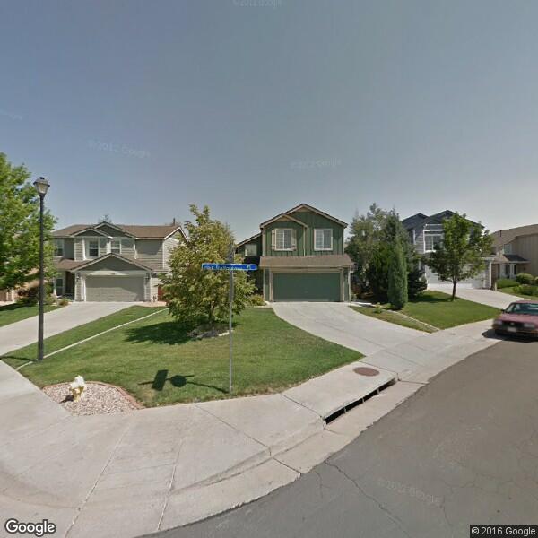 MOOSE HEATING & AIR COND