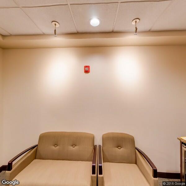 INTERIOR CREATIONS 1