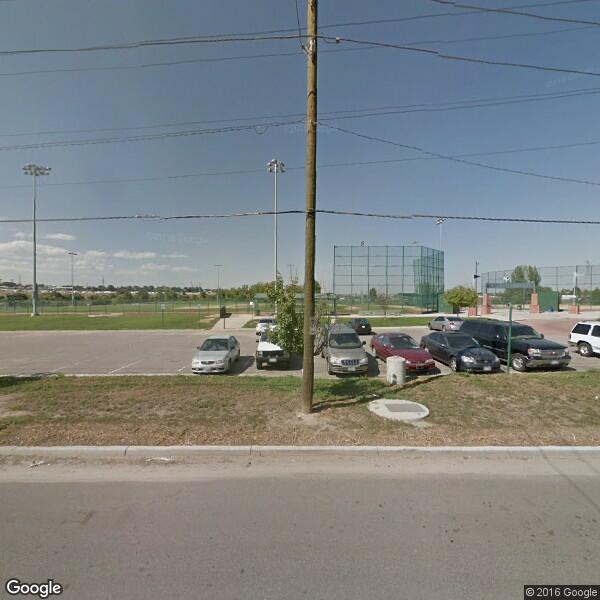Waste Management of Colorado - South Denver