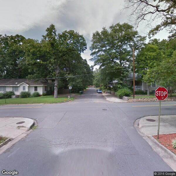 Gardner Custom Homes Inc
