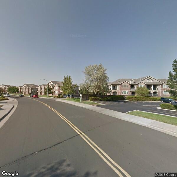 ARC HOMES LLC