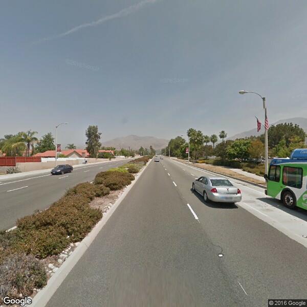 SERVPRO of Highland/North Redlands