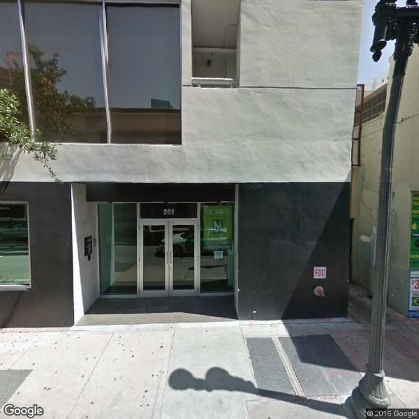 WHITING TURNER CONSTRUCTION