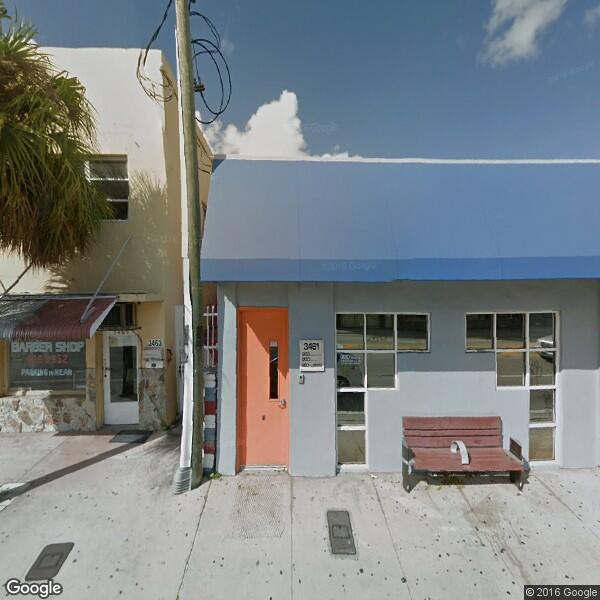 CAZO CONSTRUCTION CORP
