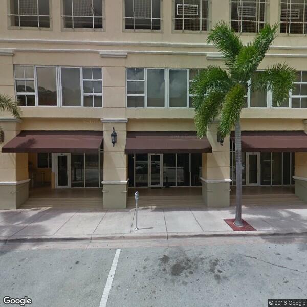 SUNCOAST CONSTRUCTION GROUP
