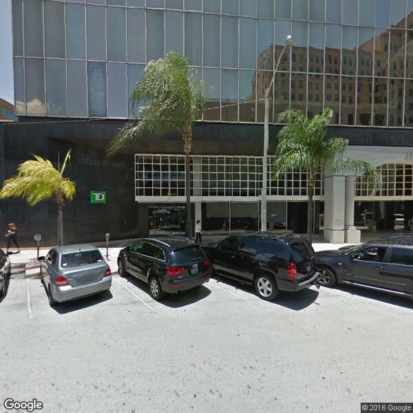 RODRIGUEZ WALLING ASSOC