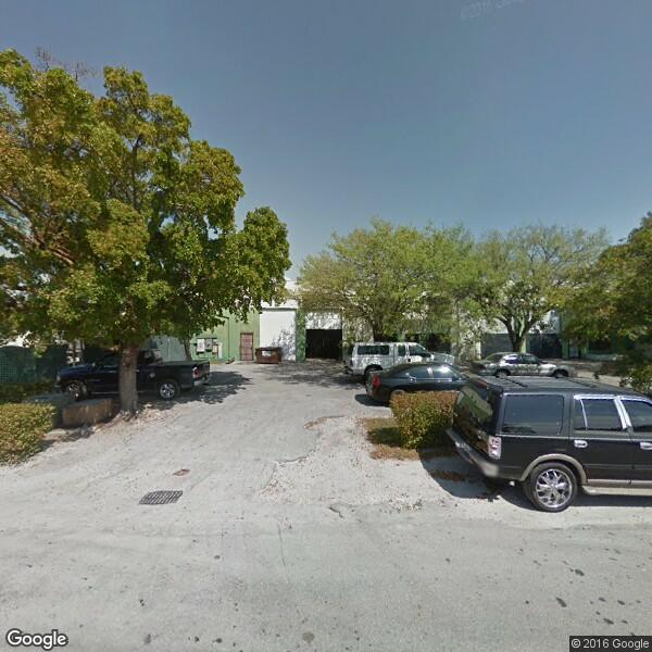 ROMPU CONSTRUCTION CORP