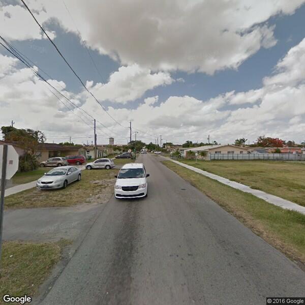 LIMA VELEZ CONSTRUCTION CORP