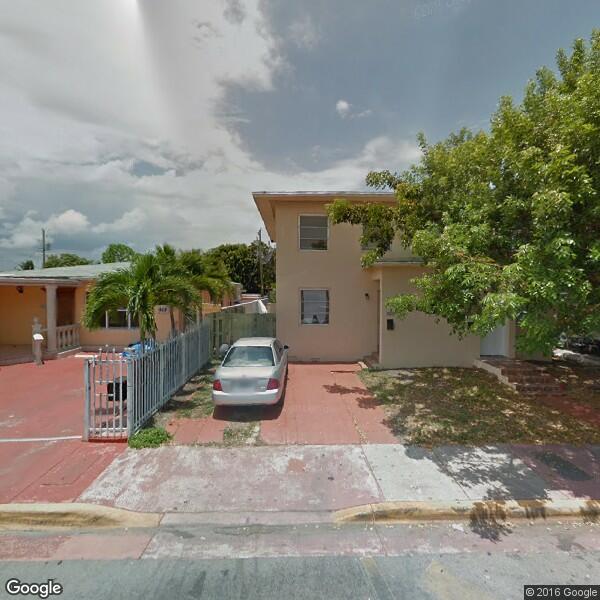 MIAMI-DADE ROOFING CONTRACTORS