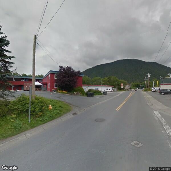 BARANOF ELECTRICAL CO