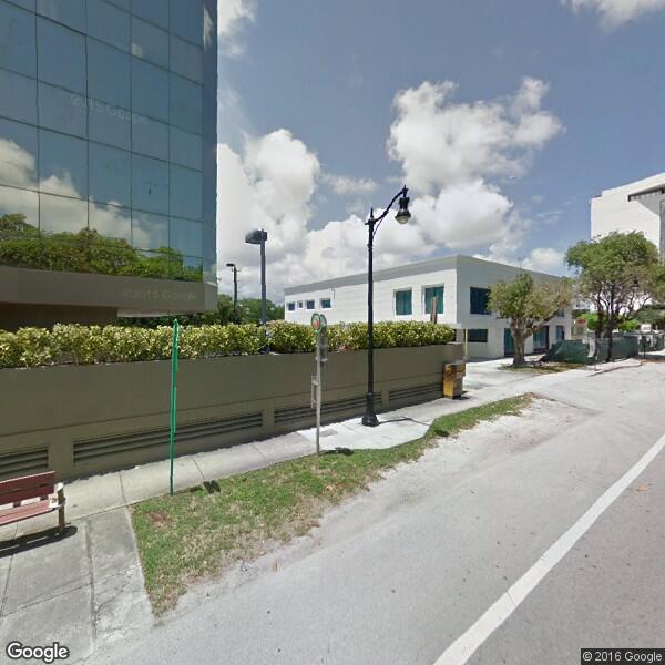 ASSURE INC