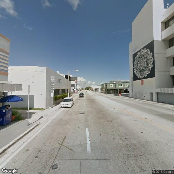 FLORENSE MIAMI