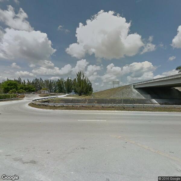 CODINA CONSTRUCTION CORP
