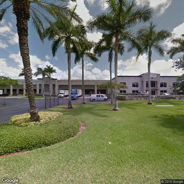 NORTEC SECURITY GROUP INC