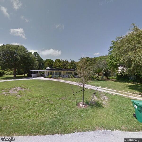 MIAMI ARCHITECT INC