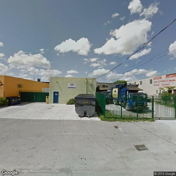 Inter-Pak supply, inc