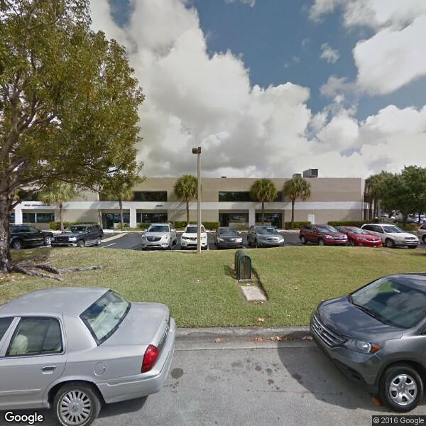 BCL CONSTRUCTION INC