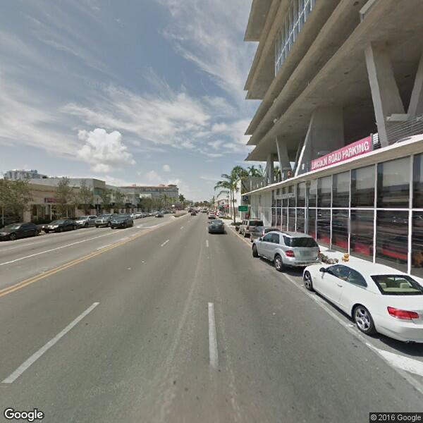 SUFFOLK CONSTRUCTION