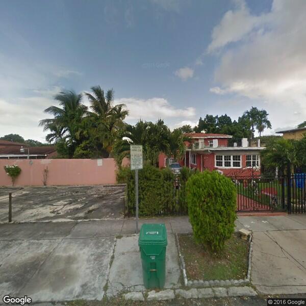 ADVANCED AMERICAN SECURITY