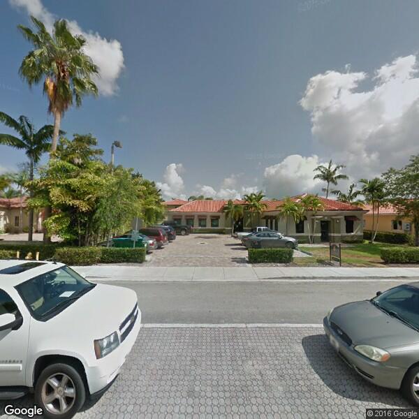 LAUDERMAN REGALADO ARCHITECTS