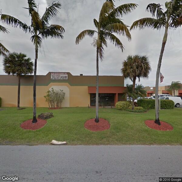 BAY CONTRACTING CORP