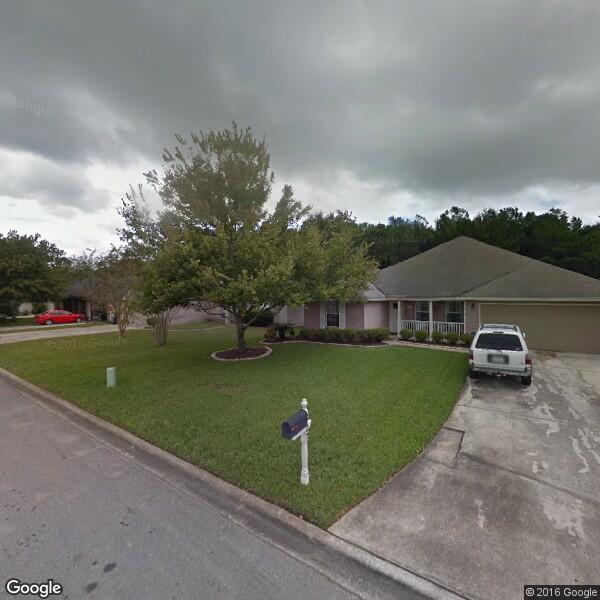 Scott & Associates of Orange Park LLC