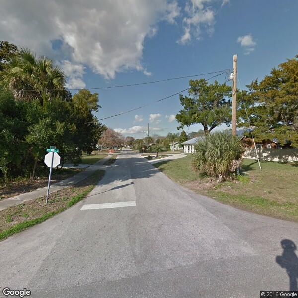 Th Ave S Jacksonville Beach Fl Th Ave S Jacksonville Beach Fl