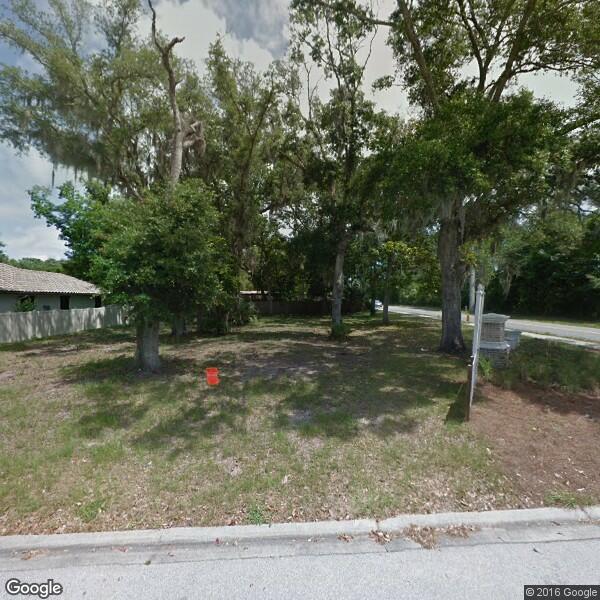 BEACHES BUILDING LLC