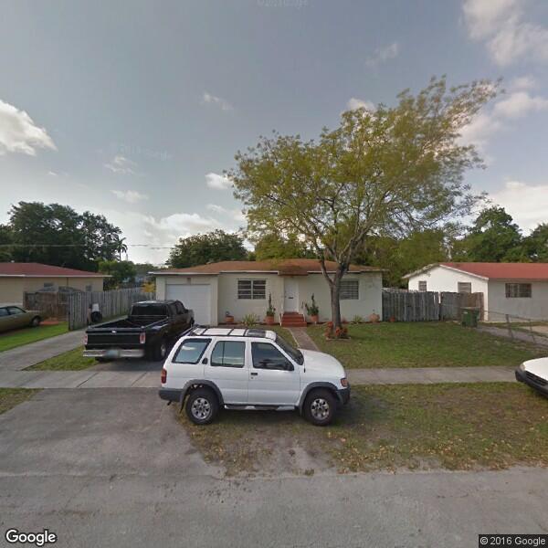 HOME SERVICES INC