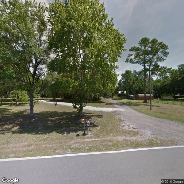 CANTRELL SOUTHERN