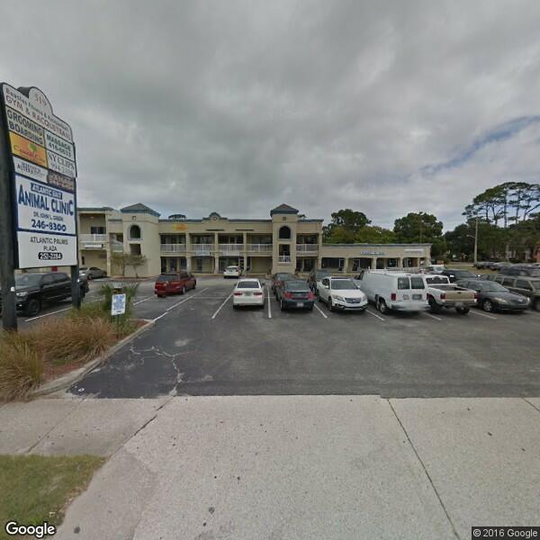COMMERCIAL CONSTRUCTION GROUP