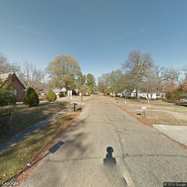 McMillon Brothers Interiors