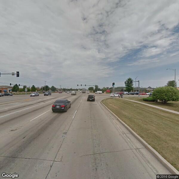 Interstate Star LLC DBA Interstate Sun